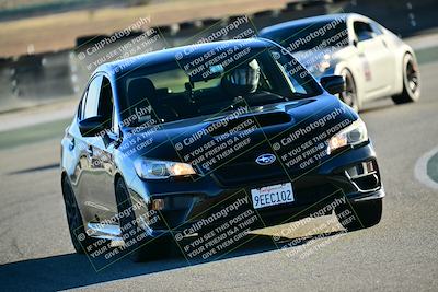 media/Dec-13-2025-Extreme Speed (Sat) [[d129ecb0b9]]/Beginner/Session 3 (Turn 5)/